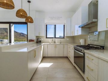 casa en venta san carlos sonora beach house for sale