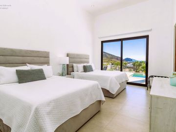 casa en venta san carlos sonora beach house for sale