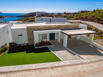 casa en venta san carlos sonora beach house for sale