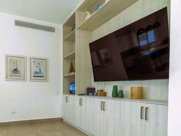casa en venta san carlos sonora beach house for sale