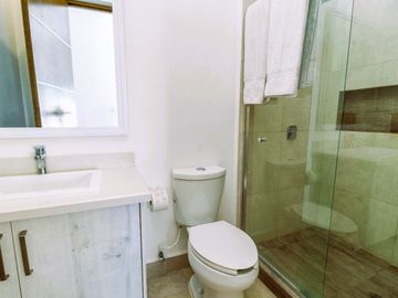 casa en venta san carlos sonora beach house for sale