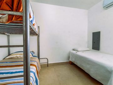 casa en venta san carlos sonora beach house for sale