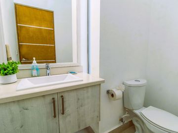 casa en venta san carlos sonora beach house for sale