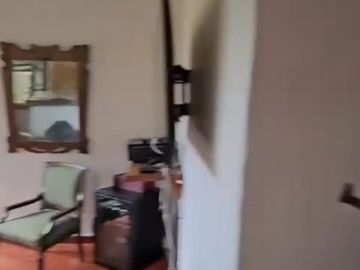 VENDO FINCA DE RECREO RIONEGRO OJO DE AGUA