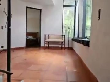 VENDO FINCA DE RECREO RIONEGRO OJO DE AGUA