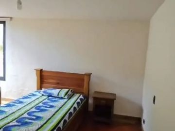 VENDO FINCA DE RECREO RIONEGRO OJO DE AGUA