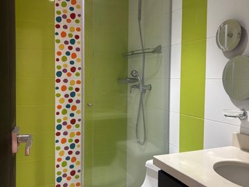 VENDO CASA CONJUNTO RESIDENCIAL CALEDONIA EN EL BARRIO TERRAZAS EN BUCARAMANGA
