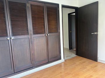 VENDO CASA CONJUNTO RESIDENCIAL CALEDONIA EN EL BARRIO TERRAZAS EN BUCARAMANGA