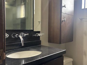 VENDO CASA CONJUNTO RESIDENCIAL CALEDONIA EN EL BARRIO TERRAZAS EN BUCARAMANGA