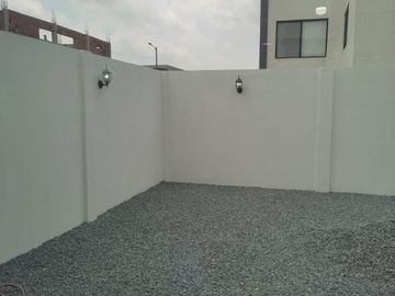 Venta Casa Urbanización El Condado Vicolinici Daule Guayaquil