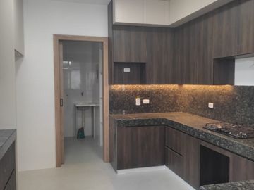 Venta Casa Urbanización El Condado Vicolinici Daule Guayaquil