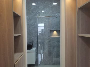Venta Casa Urbanización El Condado Vicolinici Daule Guayaquil