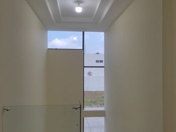 Venta Casa Urbanización El Condado Vicolinici Daule Guayaquil