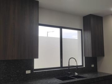 Venta Casa Urbanización El Condado Vicolinici Daule Guayaquil