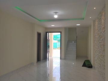 Venta Casa Urbanización El Condado Vicolinici Daule Guayaquil