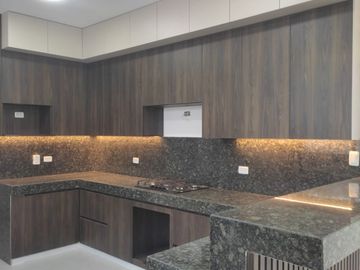Venta Casa Urbanización El Condado Vicolinici Daule Guayaquil