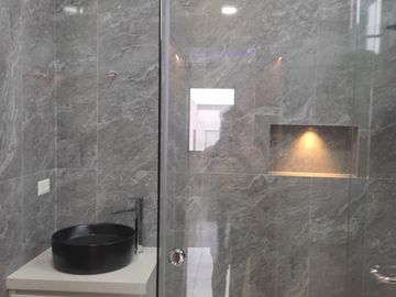 Venta Casa Urbanización El Condado Vicolinici Daule Guayaquil