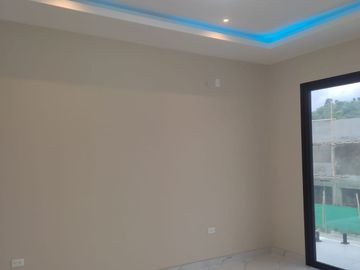 Venta Casa Urbanización El Condado Vicolinici Daule Guayaquil