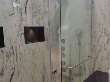 Venta Casa Urbanización El Condado Vicolinici Daule Guayaquil
