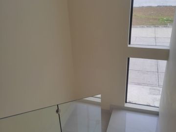 Venta Casa Urbanización El Condado Vicolinici Daule Guayaquil