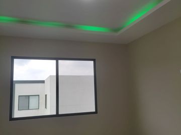 Venta Casa Urbanización El Condado Vicolinici Daule Guayaquil
