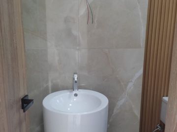 Venta Casa Urbanización El Condado Vicolinici Daule Guayaquil