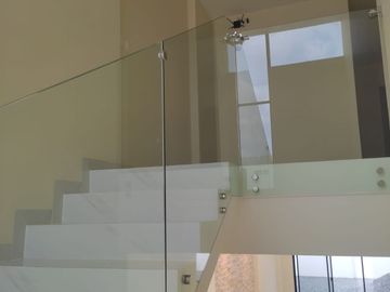 Venta Casa Urbanización El Condado Vicolinici Daule Guayaquil