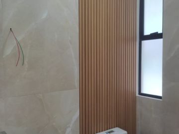 Venta Casa Urbanización El Condado Vicolinici Daule Guayaquil