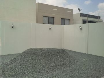 Venta Casa Urbanización El Condado Vicolinici Daule Guayaquil