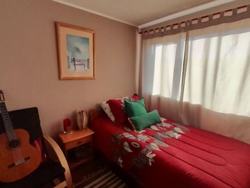 Co Alegre Condominio Mirador de Puerto