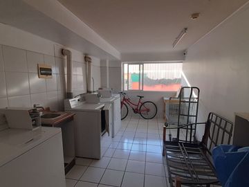 Co Alegre Condominio Mirador de Puerto