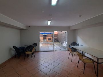 Co Alegre Condominio Mirador de Puerto