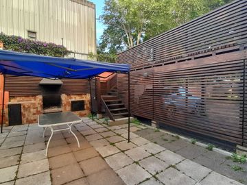 Co Alegre Condominio Mirador de Puerto