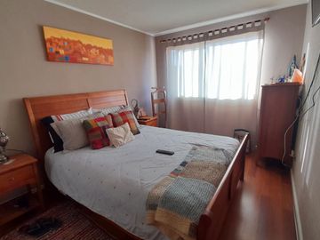 Co Alegre Condominio Mirador de Puerto