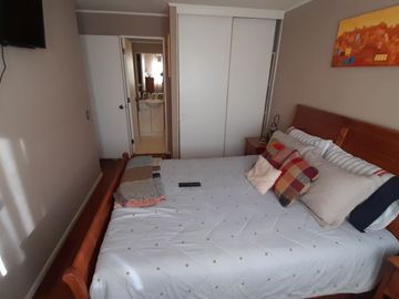 Co Alegre Condominio Mirador de Puerto