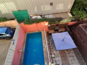 Co Alegre Condominio Mirador de Puerto