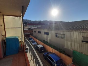 Co Alegre Condominio Mirador de Puerto