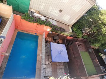 Co Alegre Condominio Mirador de Puerto