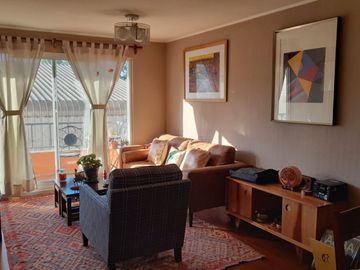 Co Alegre Condominio Mirador de Puerto