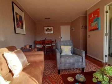 Co Alegre Condominio Mirador de Puerto