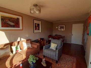 Co Alegre Condominio Mirador de Puerto