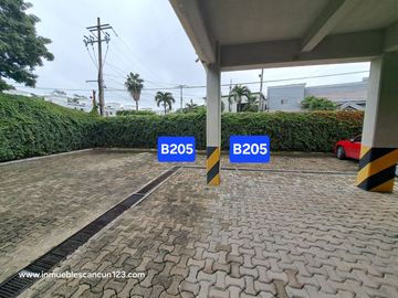 CENTRICO DEPARTAMENTO CON ELEVADOR Y ALBERCA 3 REC 2 BAÑOS 120 MTS