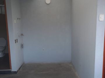 Venta de Mini-departamento en Urb. Tomás Valle. A 15 min. del Aeropuerto. San Martín de Porres