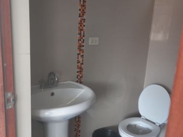 Venta de Mini-departamento en Urb. Tomás Valle. A 15 min. del Aeropuerto. San Martín de Porres