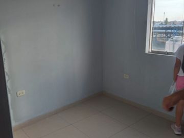 Venta de Mini-departamento en Urb. Tomás Valle. A 15 min. del Aeropuerto. San Martín de Porres