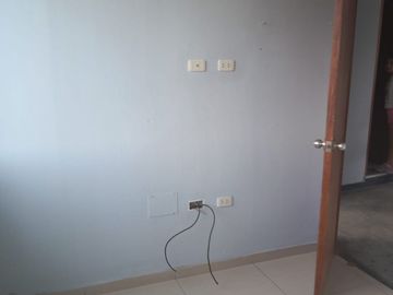 Venta de Mini-departamento en Urb. Tomás Valle. A 15 min. del Aeropuerto. San Martín de Porres