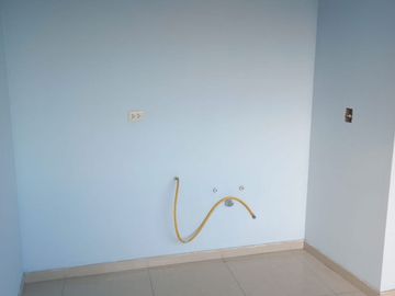 Venta de Mini-departamento en Urb. Tomás Valle. A 15 min. del Aeropuerto. San Martín de Porres
