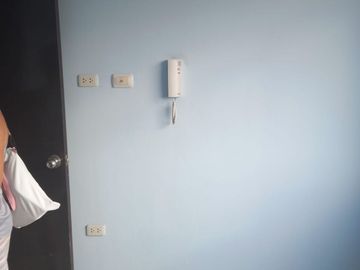 Venta de Mini-departamento en Urb. Tomás Valle. A 15 min. del Aeropuerto. San Martín de Porres