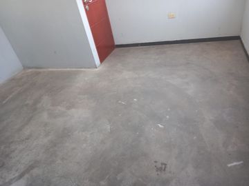 Venta de Mini-departamento en Urb. Tomás Valle. A 15 min. del Aeropuerto. San Martín de Porres