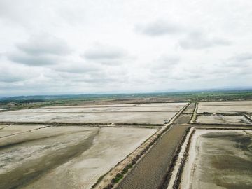 Finca en venta, Chanduy - Santa Elena